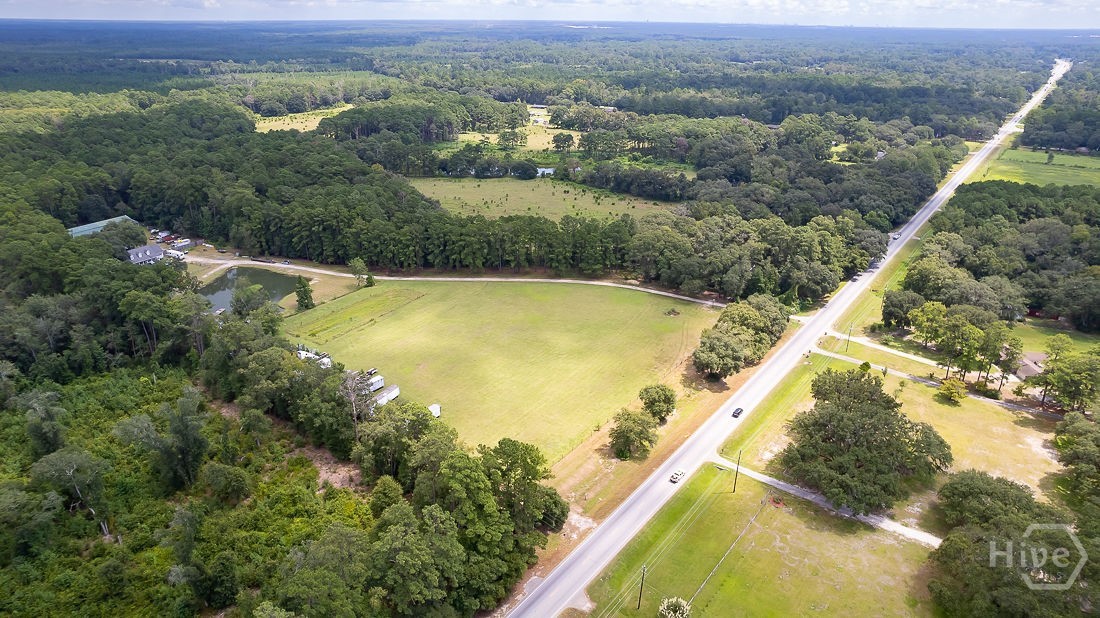 2301 Us Highway 80 Property Photo 2