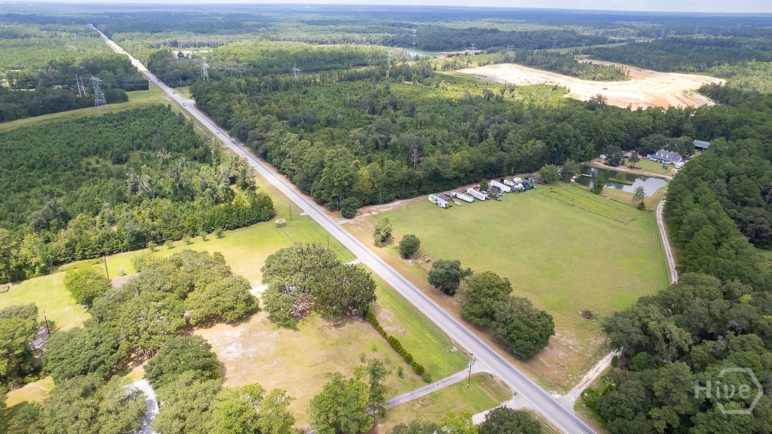 2301 Us Highway 80 Property Photo 3