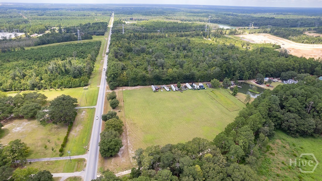 2301 Us Highway 80 Property Photo 4