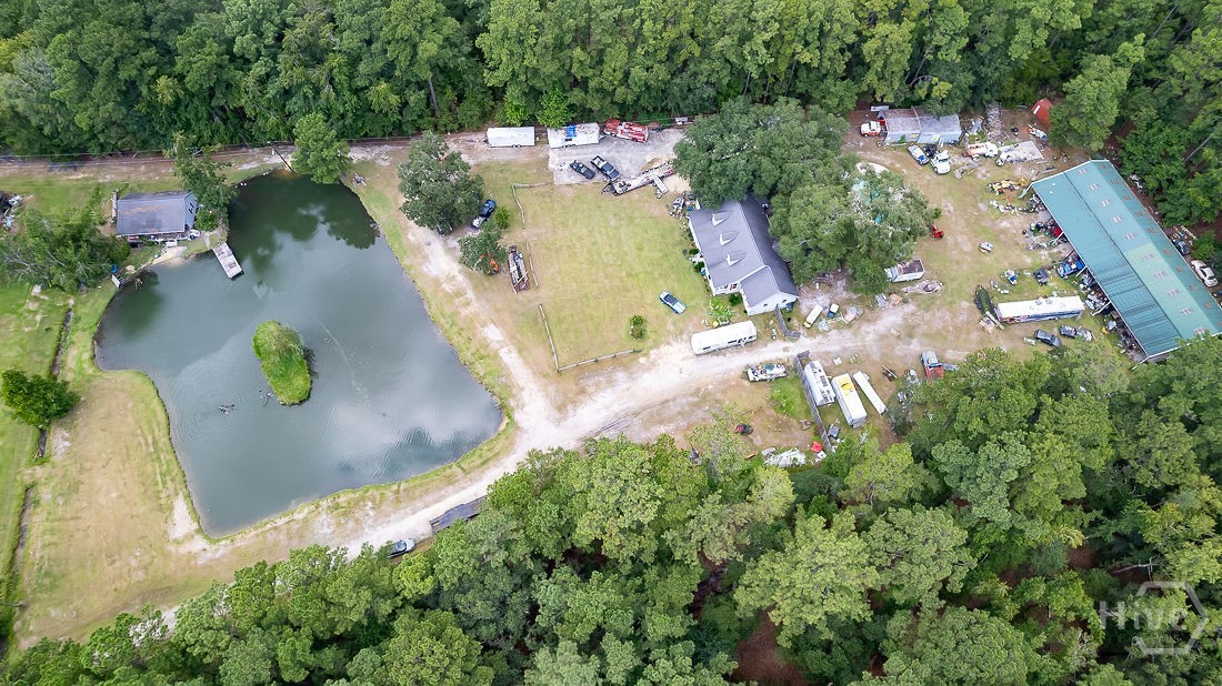 2301 Us Highway 80 Property Photo 5