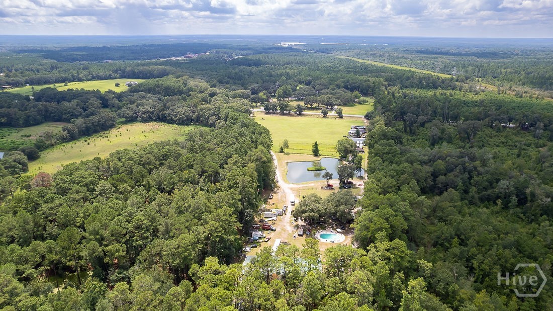 2301 Us Highway 80 Property Photo 6