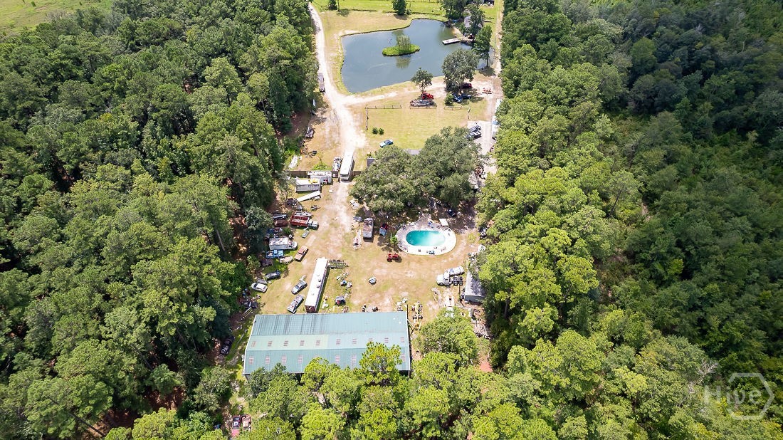 2301 Us Highway 80 Property Photo 7