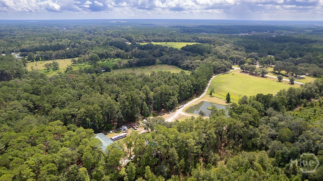 2301 Us Highway 80 Property Photo 8