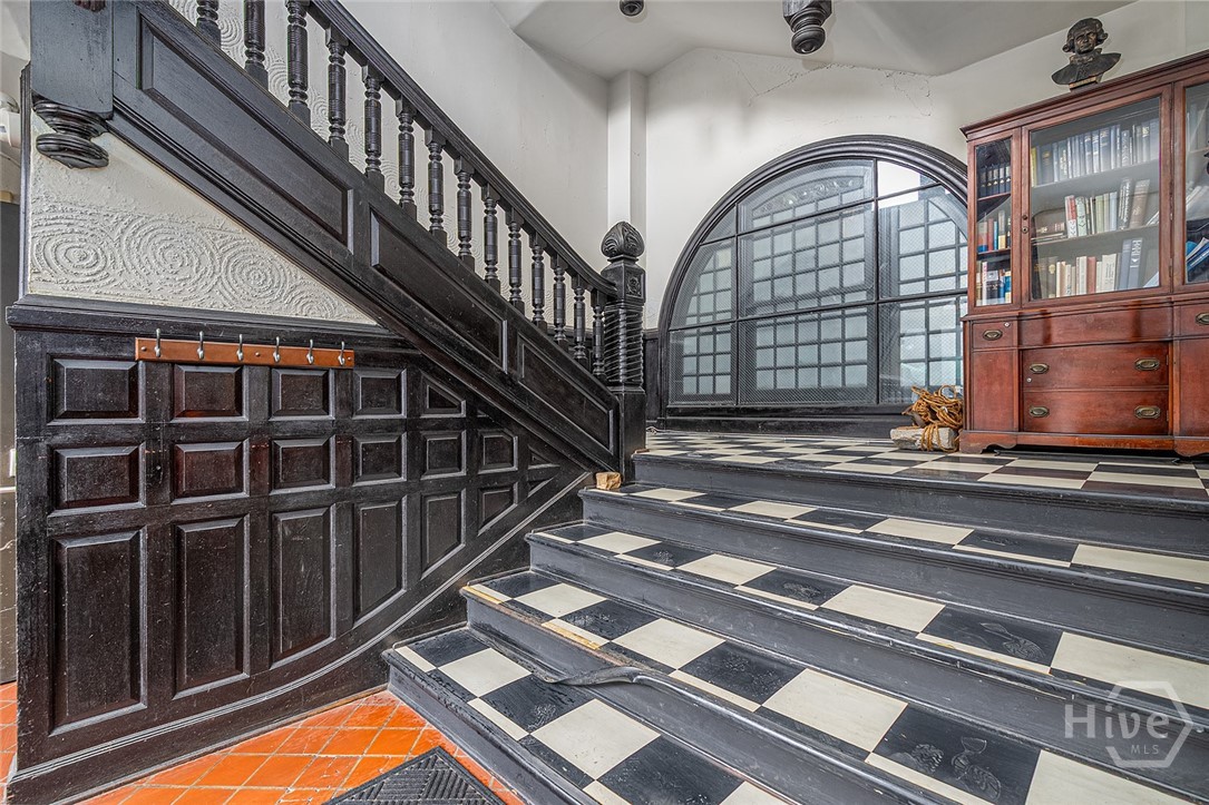 100 E Bay Street Property Photo 21