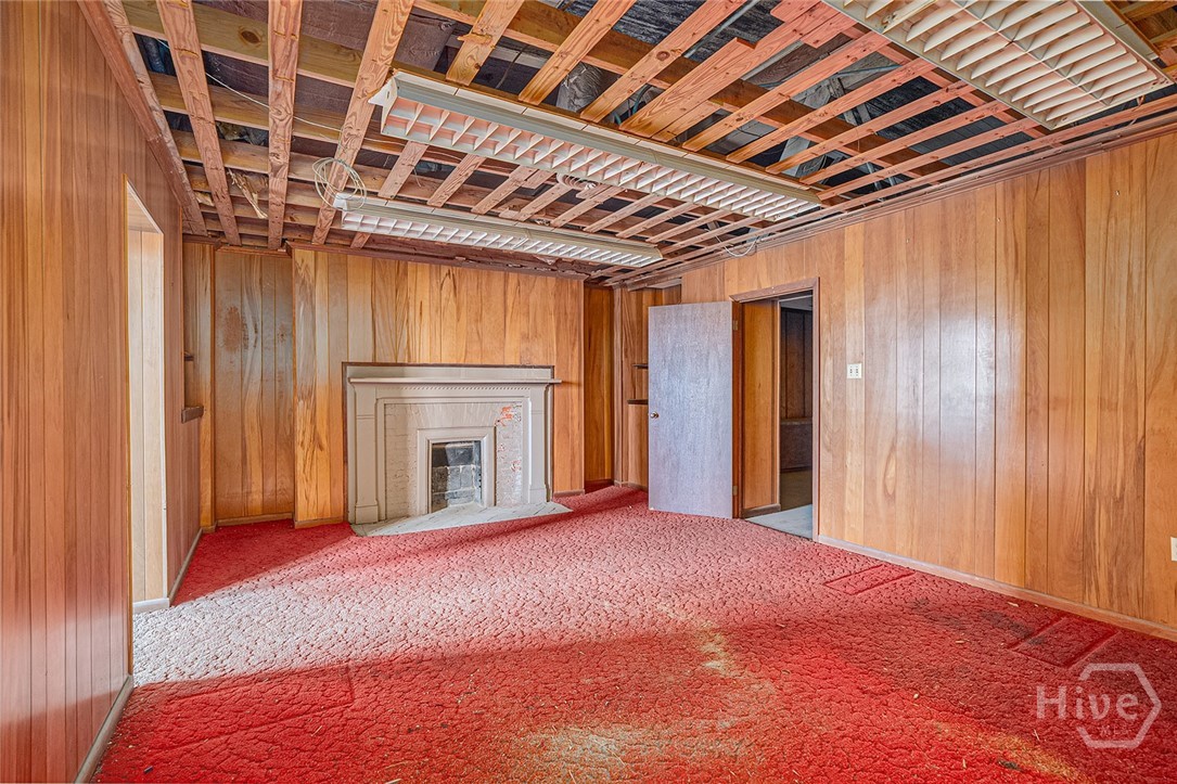 100 E Bay Street Property Photo 34