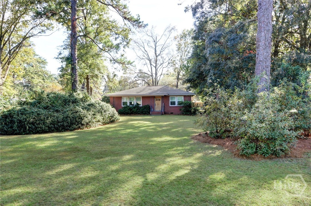 171 Smith Avenue Property Photo 1