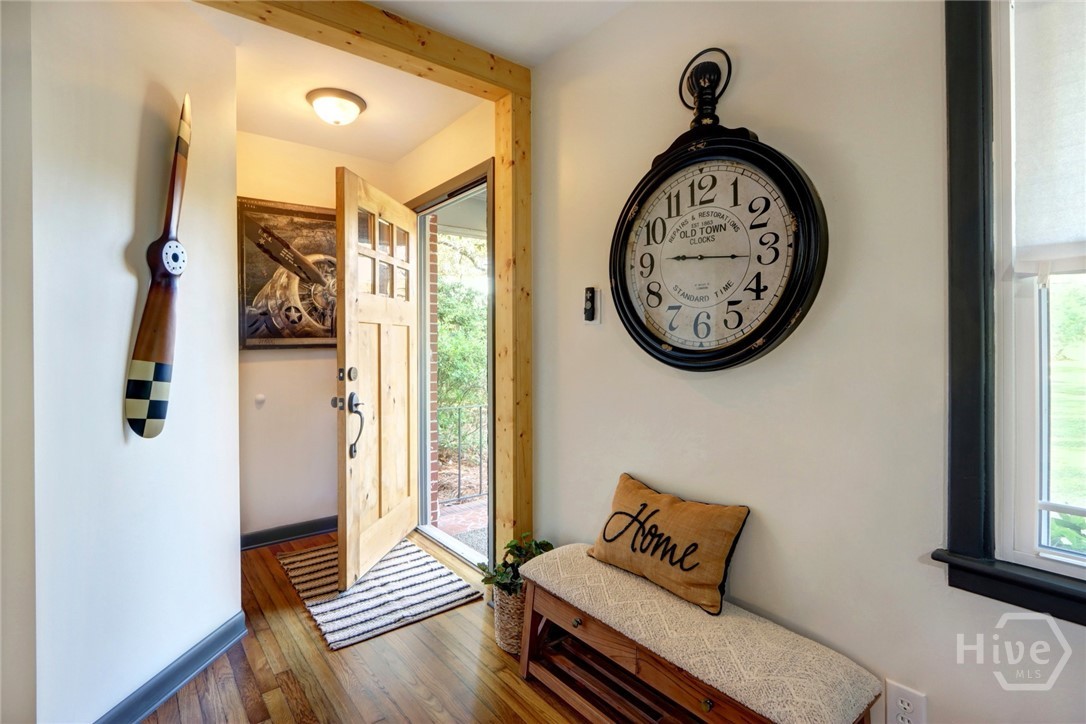 171 Smith Avenue Property Photo 3