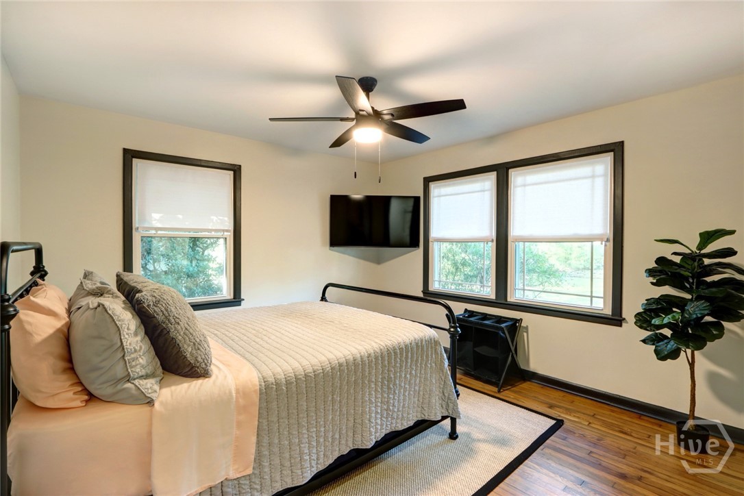 171 Smith Avenue Property Photo 14