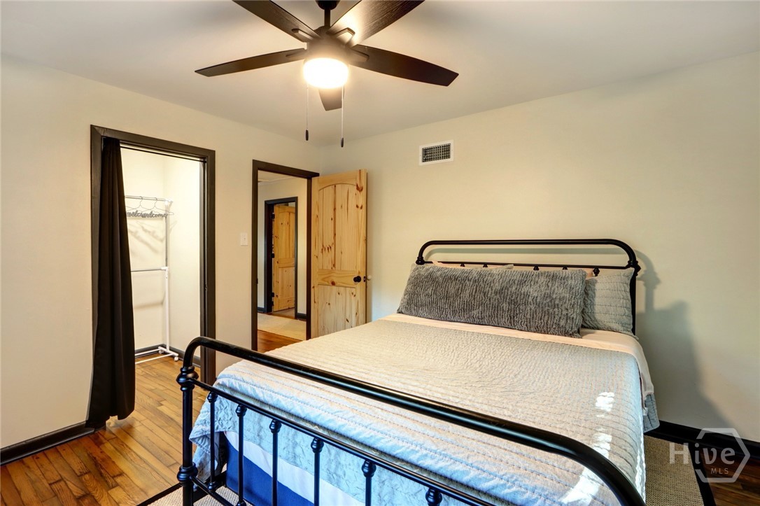 171 Smith Avenue Property Photo 15
