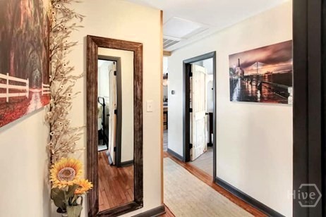 171 Smith Avenue Property Photo 16