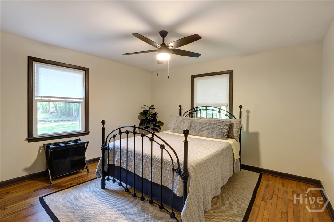 171 Smith Avenue Property Photo 17