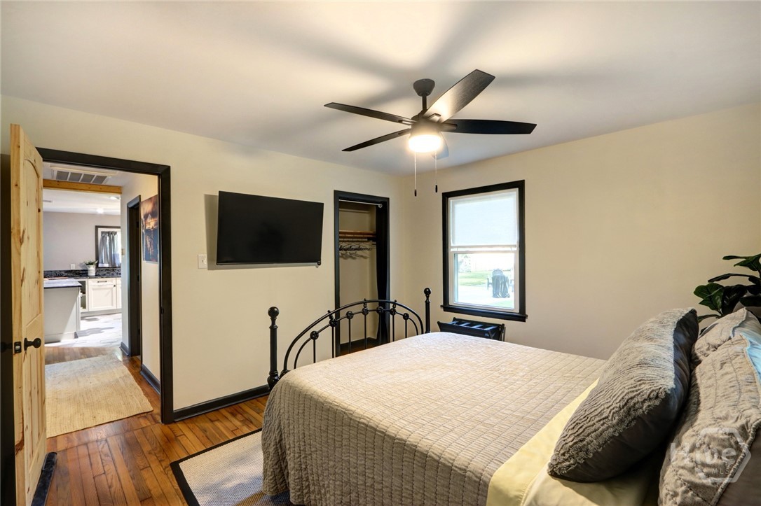171 Smith Avenue Property Photo 18