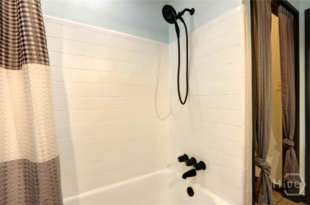171 Smith Avenue Property Photo 22