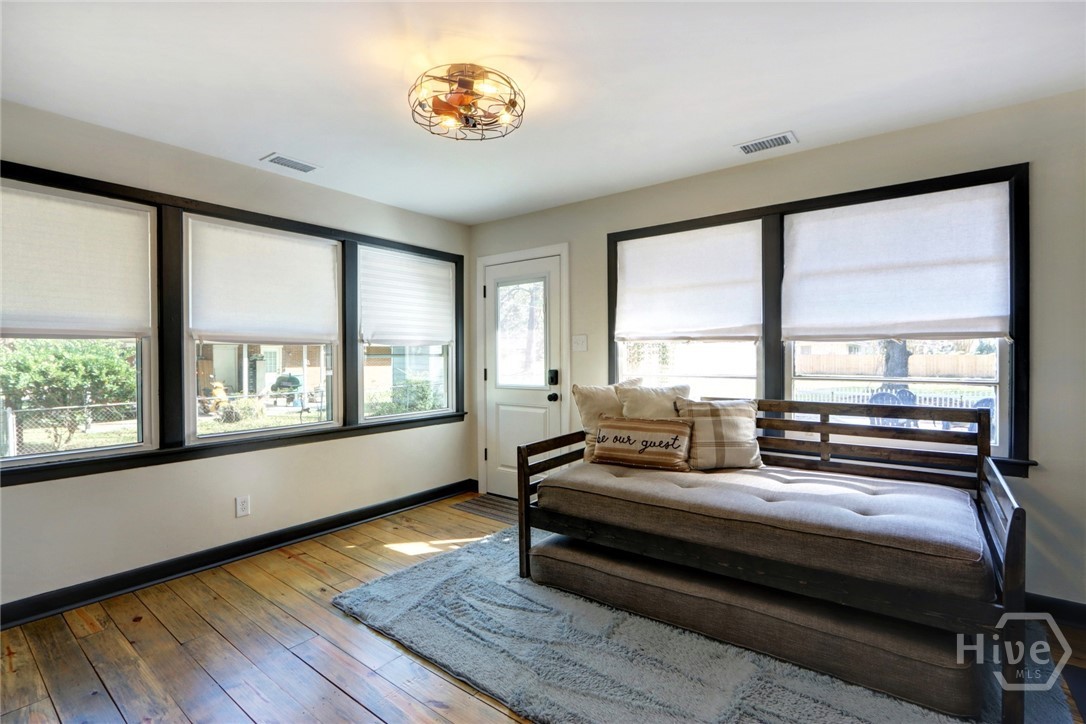 171 Smith Avenue Property Photo 23