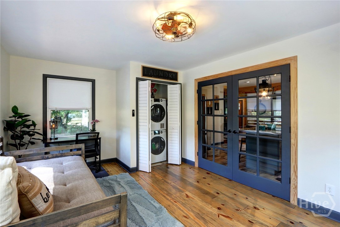 171 Smith Avenue Property Photo 25
