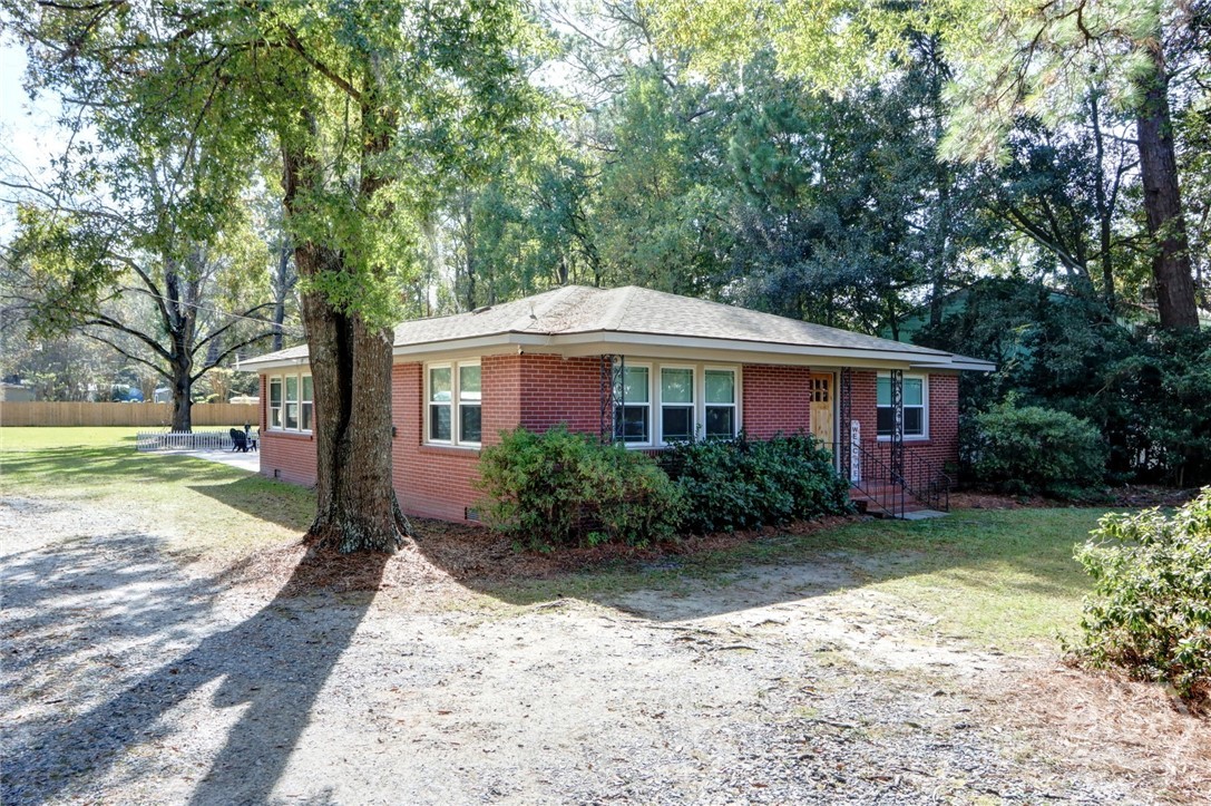 171 Smith Avenue Property Photo 27