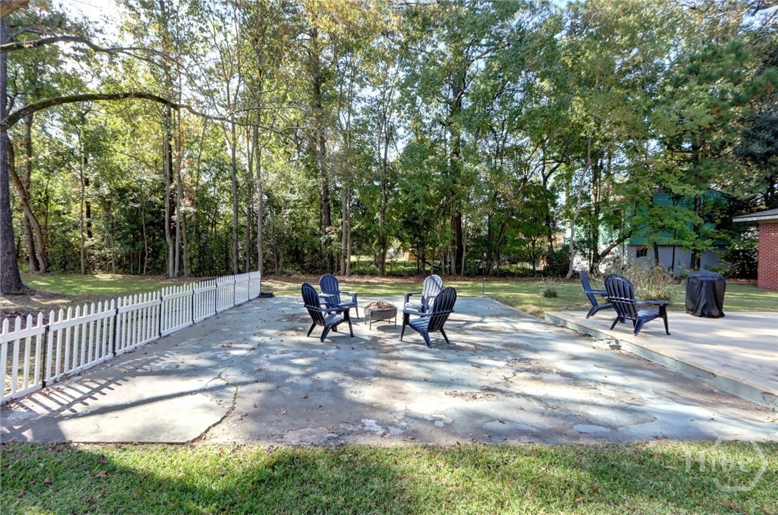171 Smith Avenue Property Photo 29