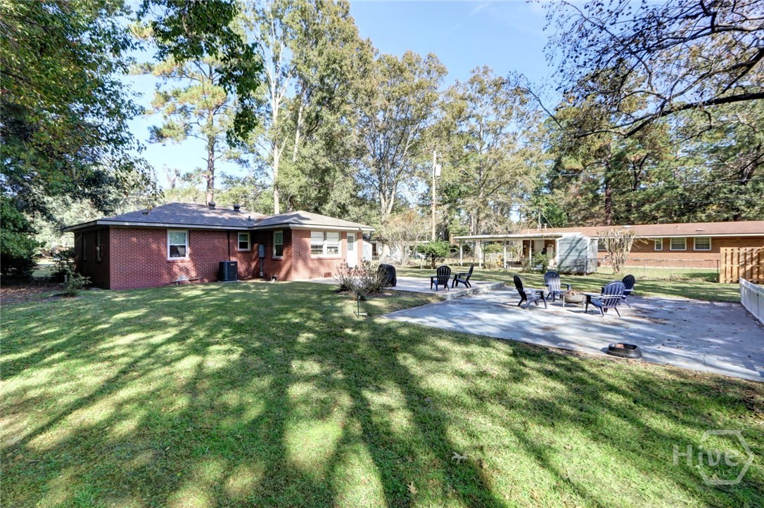 171 Smith Avenue Property Photo 30