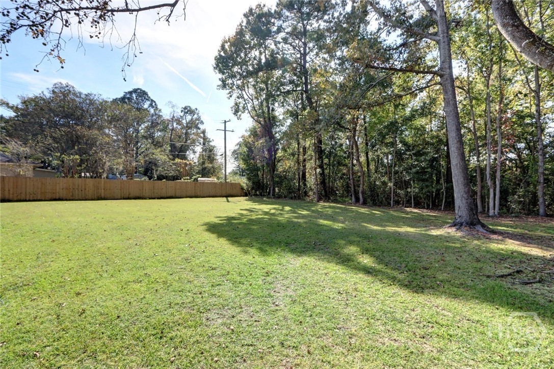 171 Smith Avenue Property Photo 31