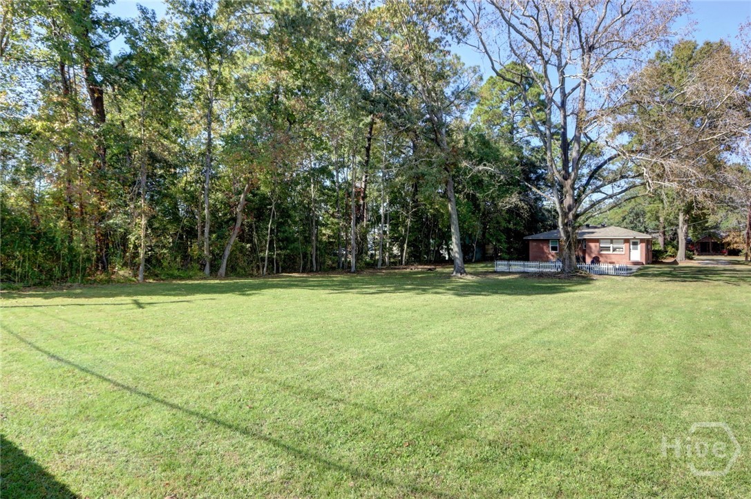171 Smith Avenue Property Photo 32