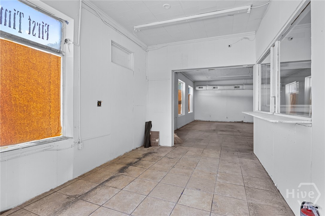 2203 Skidaway Road Property Photo 12