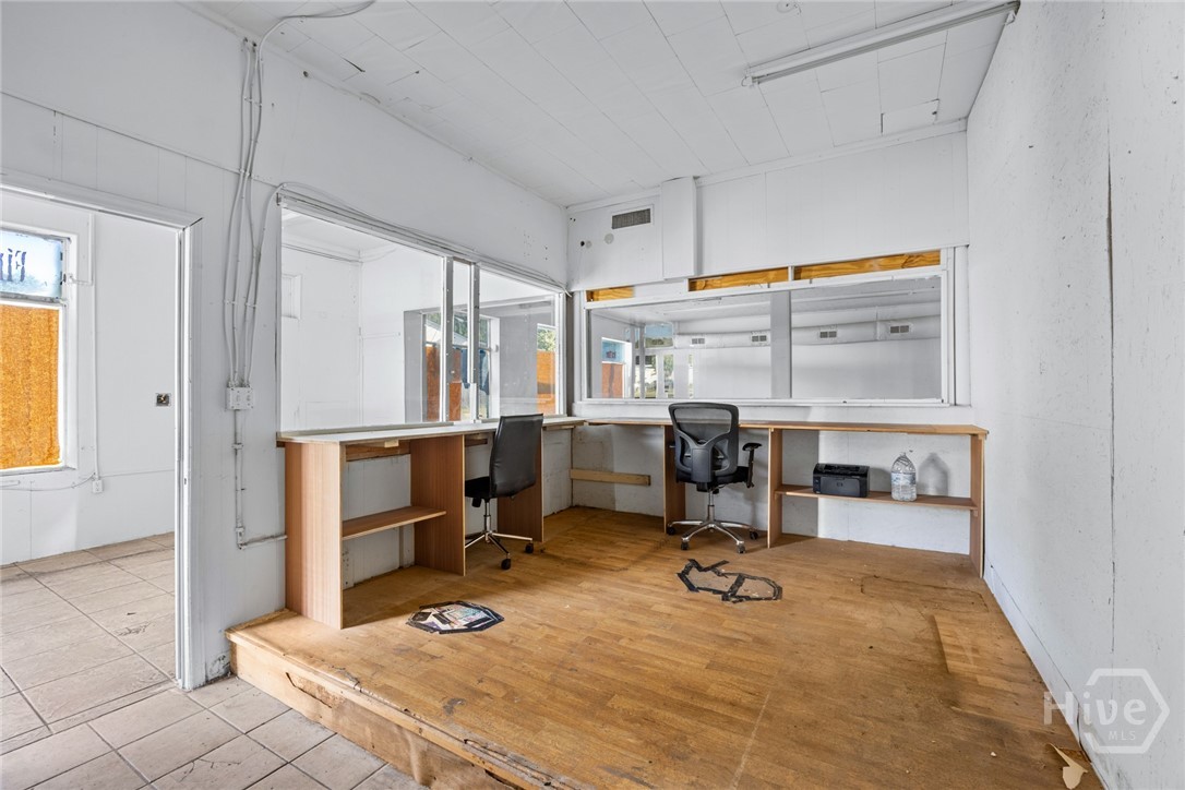 2203 Skidaway Road Property Photo 14