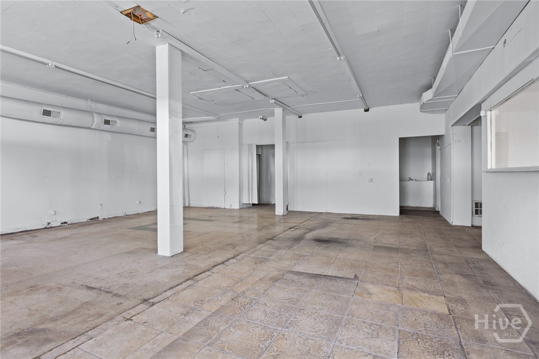 2203 Skidaway Road Property Photo 17