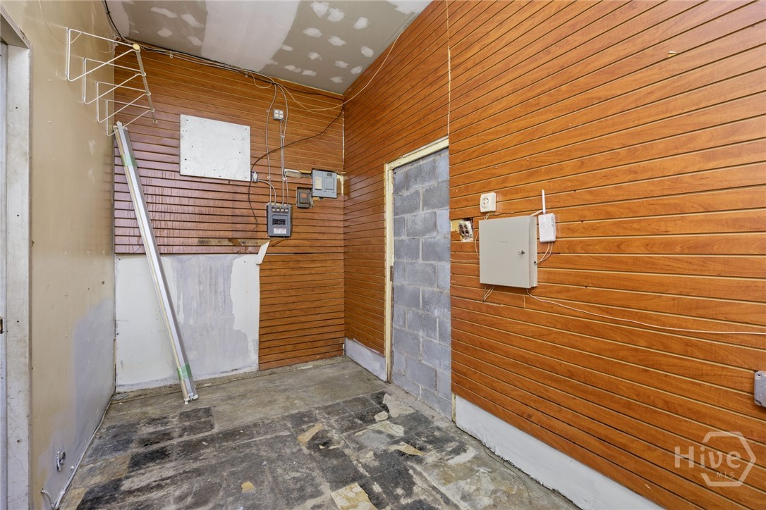2203 Skidaway Road Property Photo 27