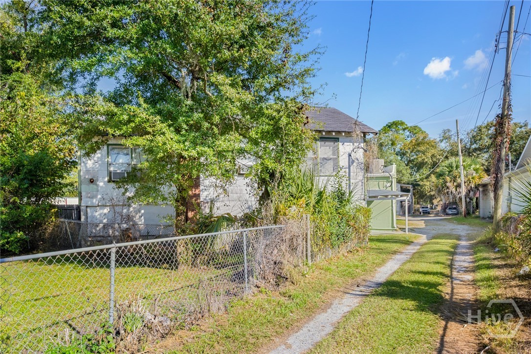 2203 Skidaway Road Property Photo 29