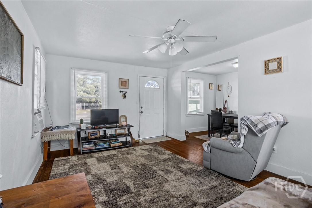 2203 Skidaway Road Property Photo 33