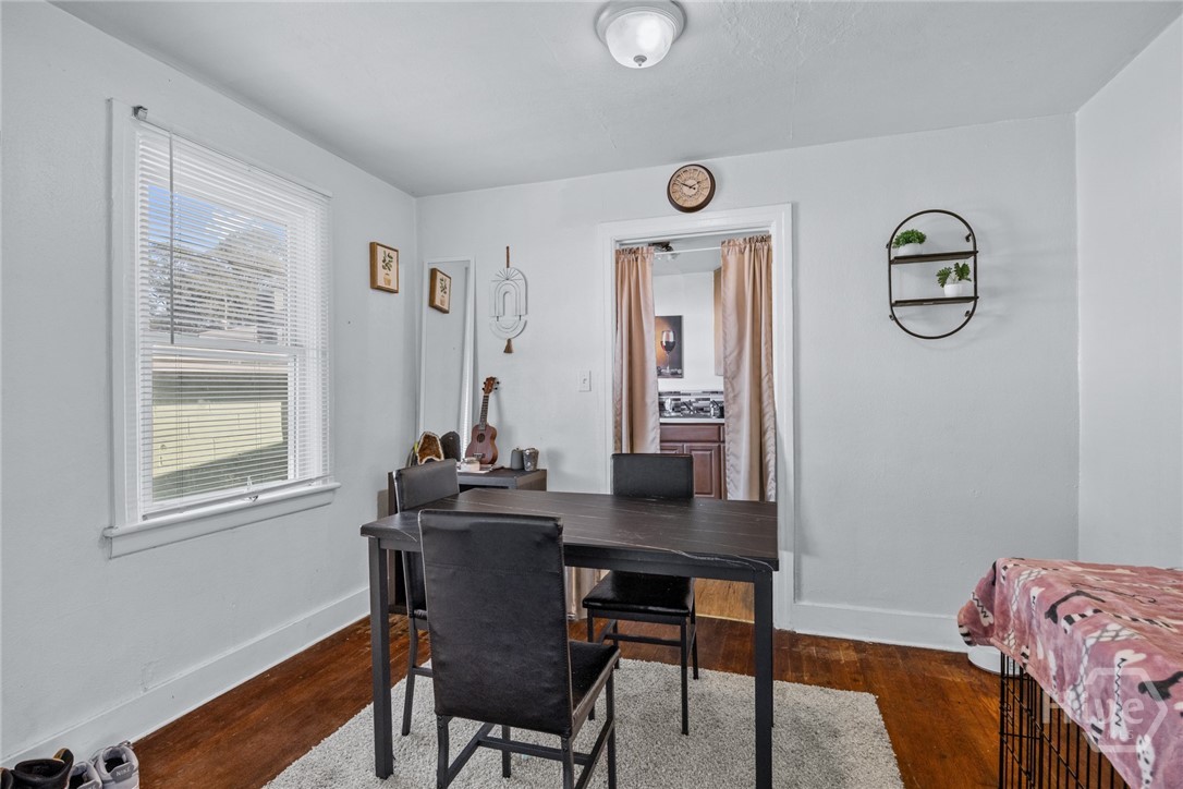 2203 Skidaway Road Property Photo 34