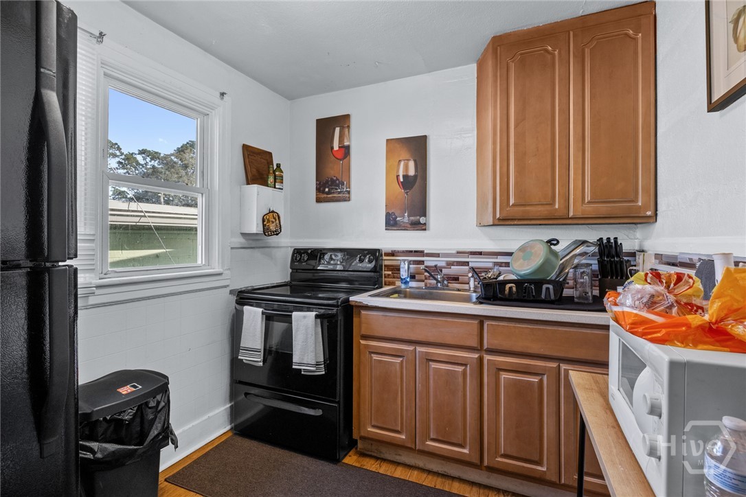 2203 Skidaway Road Property Photo 35
