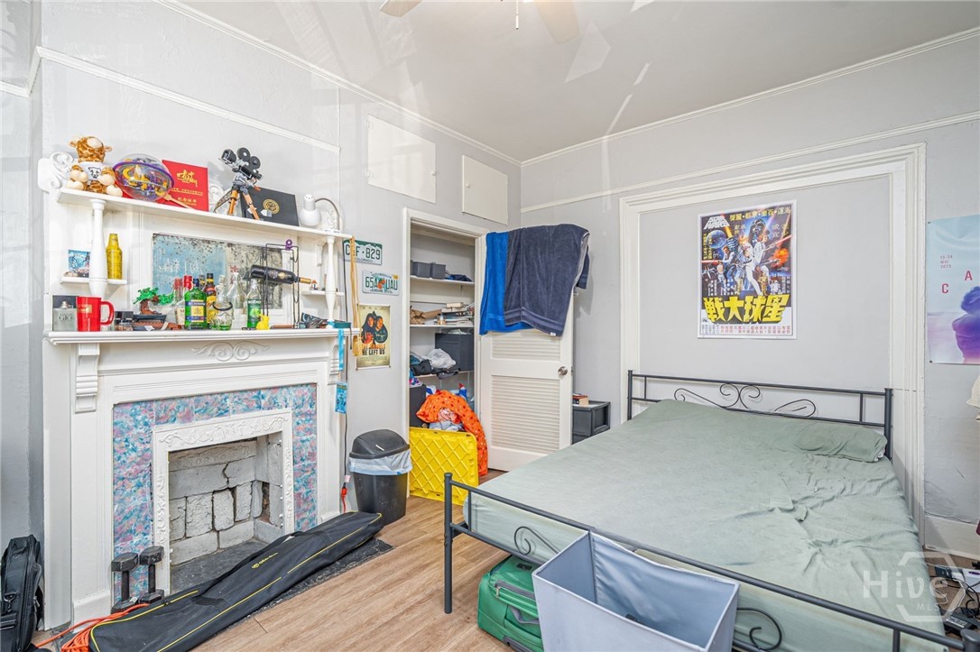 404 E 31st Street Property Photo 16