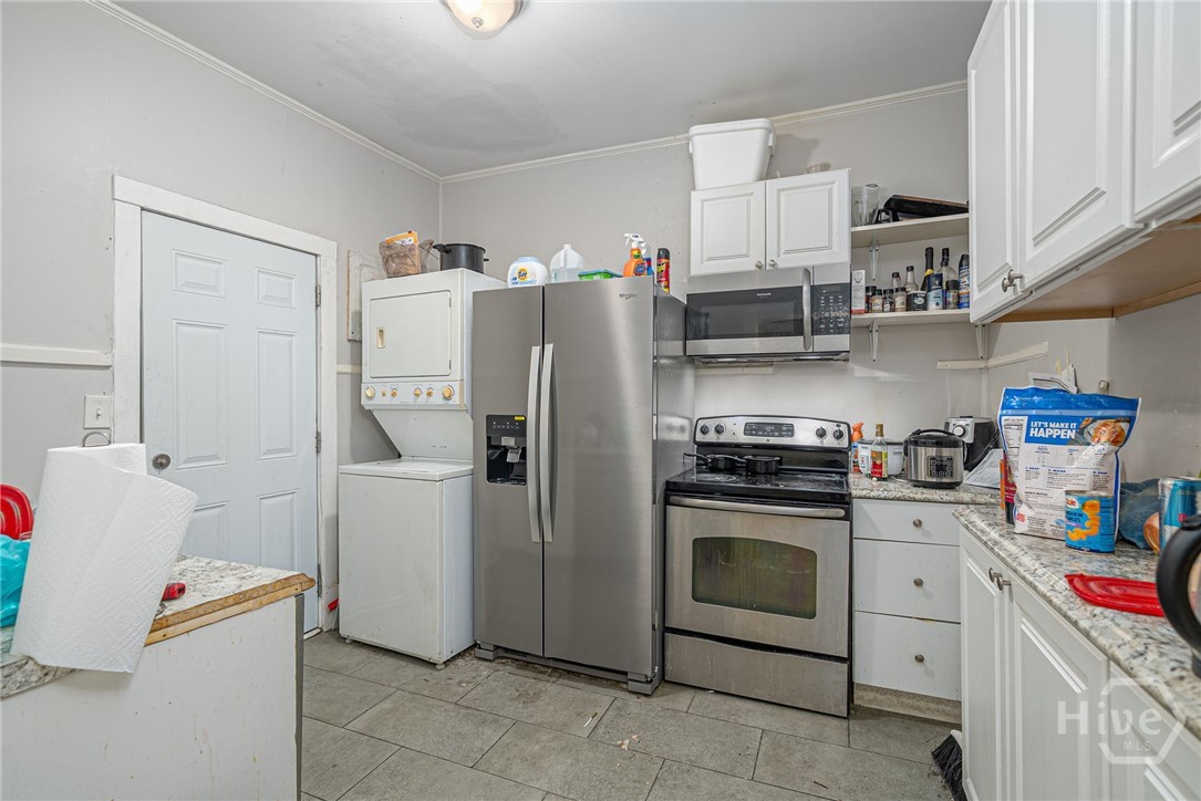 404 E 31st Street Property Photo 18