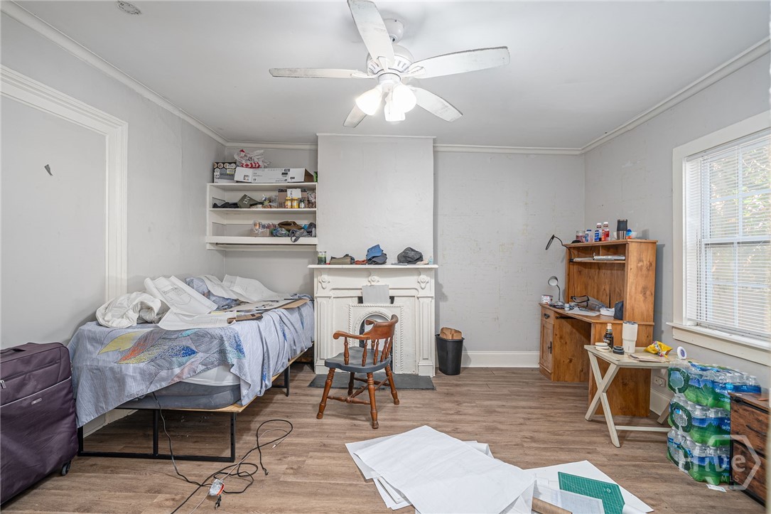 404 E 31st Street Property Photo 20