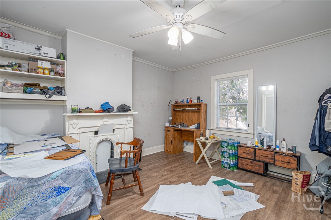 404 E 31st Street Property Photo 21