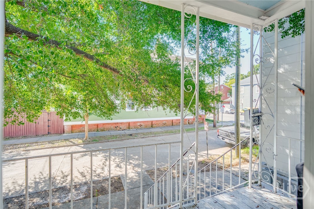 404 E 31st Street Property Photo 28