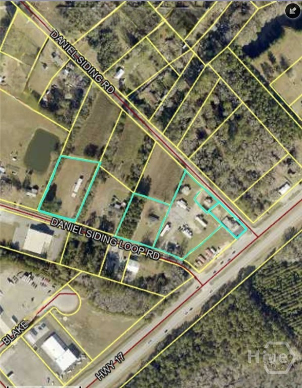 81 Daniel Siding Road Property Photo 1