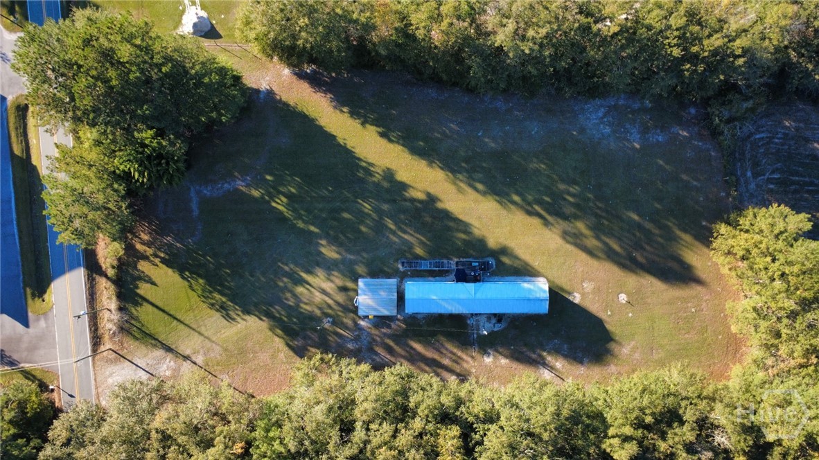 81 Daniel Siding Road Property Photo 2