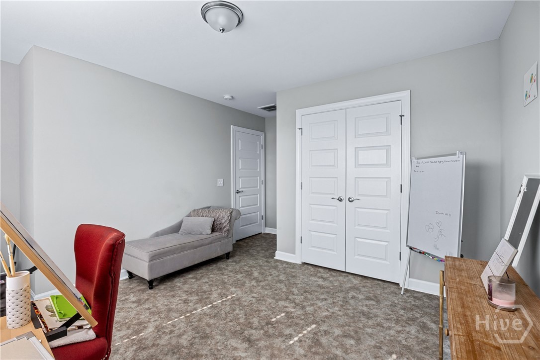 74 Winslow Circle Property Photo 22