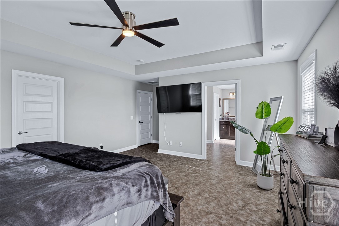 74 Winslow Circle Property Photo 31