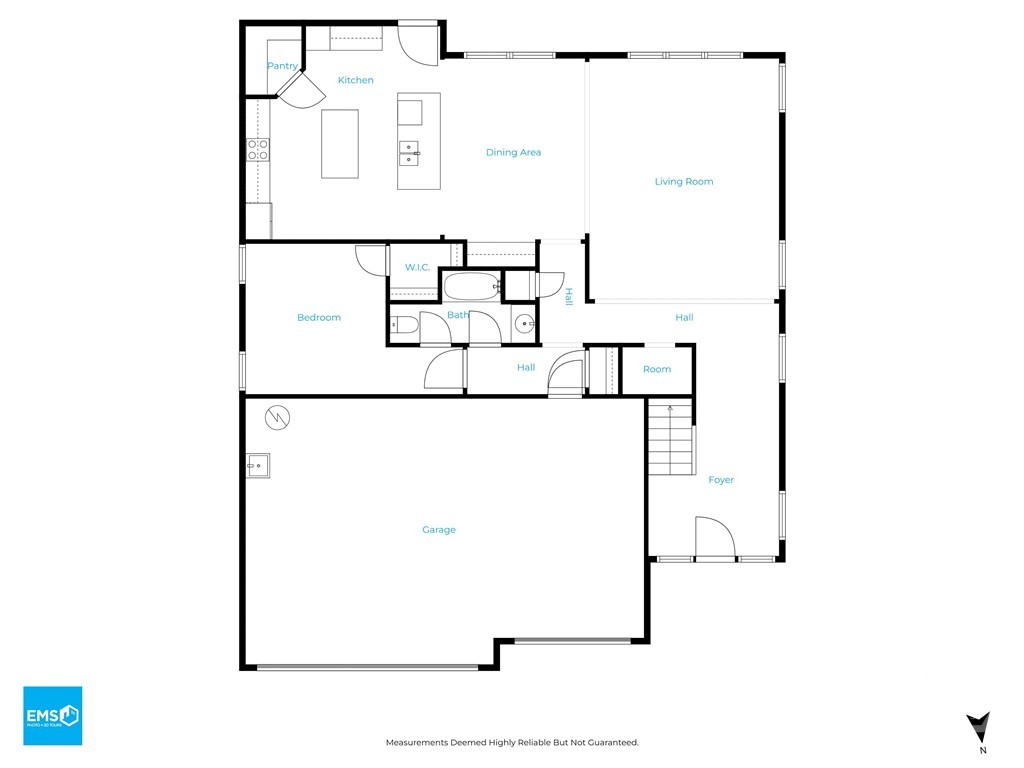 74 Winslow Circle Property Photo 42