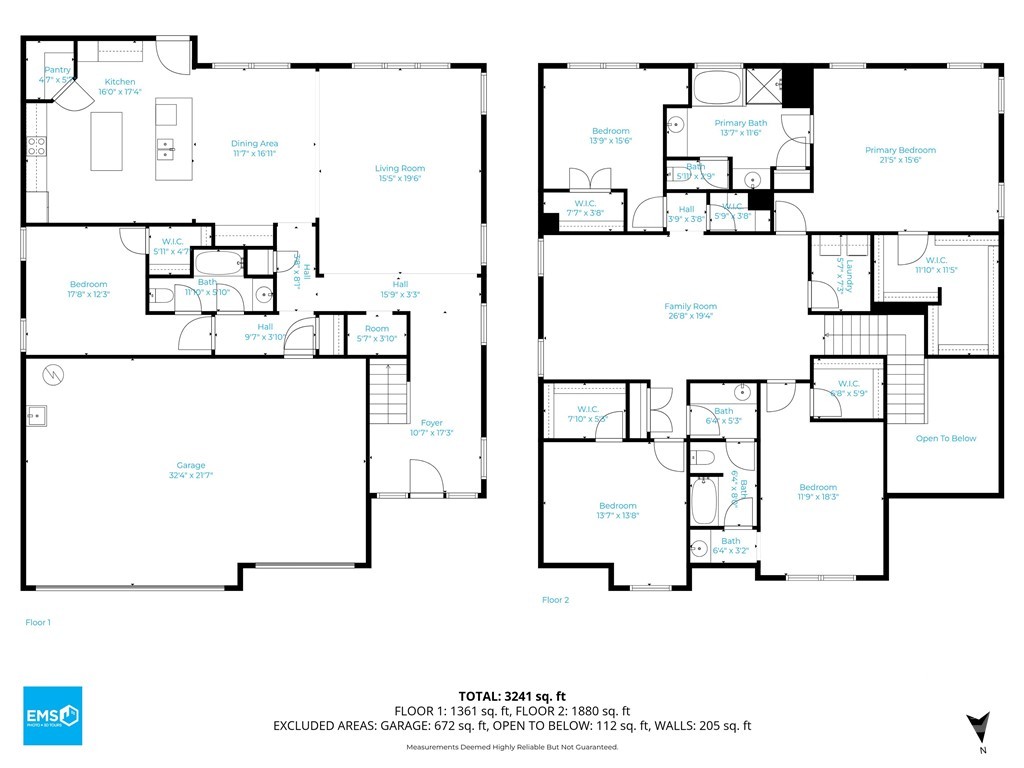 74 Winslow Circle Property Photo 44