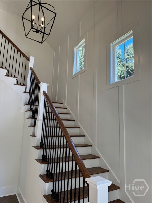 20 Salt Marsh Drive Property Photo 7