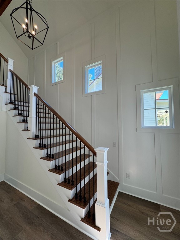 20 Salt Marsh Drive Property Photo 8