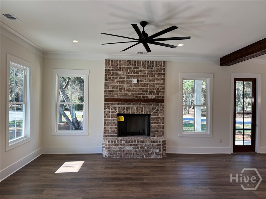 20 Salt Marsh Drive Property Photo 9