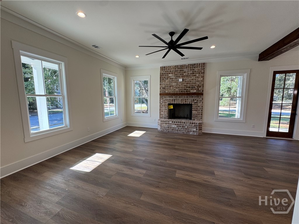 20 Salt Marsh Drive Property Photo 10