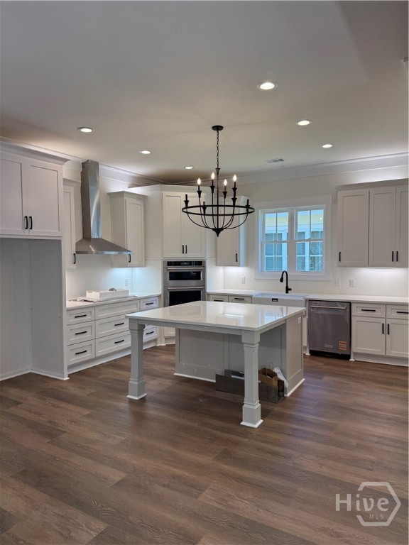 20 Salt Marsh Drive Property Photo 13