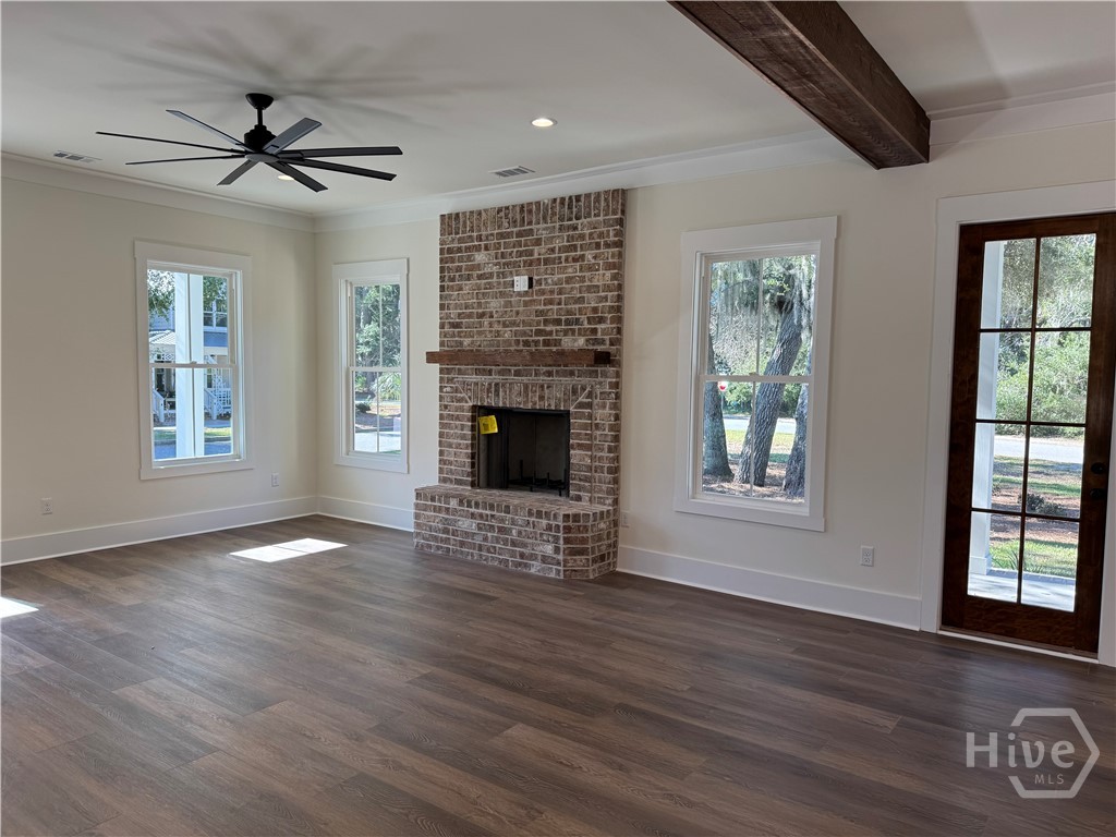20 Salt Marsh Drive Property Photo 14