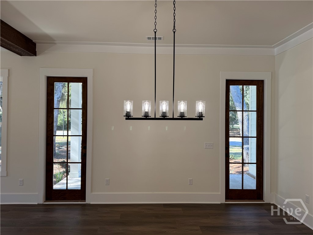 20 Salt Marsh Drive Property Photo 15